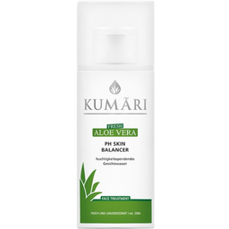 KUMARI Nature Base Intense - 150 ml