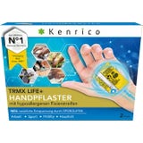 Kenrico TRMX LIFE PLUS náplasti na ruce