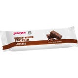 Sponser Sport Food Protein Low Carb Bars