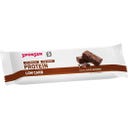 Sponser® Sport Food Protein Low Carb Bar - Choco Brownie