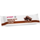 Sponser Sport Food Protein Low Carb pločica - Choco Brownie