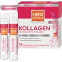 Spezial Kollagen Schönheits-Formel - 350 ml