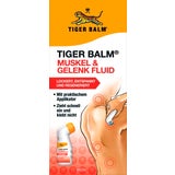Tiger Balm Muskel & Gelenk Fluid