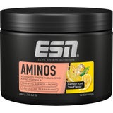 ESN Аминокиселини