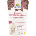 Govinda Flohsamenschalen gemahlen, Bio - 170 g