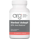 Allergy Research Group Herbal Adapt HPA Axis Restore* - 60 veg. kaps.