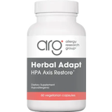 Allergy Research Group Herbal Adapt HPA Axis Restore*