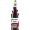 Biotta Bio cviklová šťava Classic - 500 ml