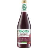 Biotta Classic Céklalé - Bio