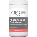 Allergy Research Group® Phospholipid Colostrum - 300 g