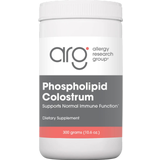 Allergy Research Group Colostro Fosfolipidi