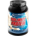 ironMaxx 100% Whey Protein - Neutralny