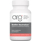 Allergy Research Group Biofilm Neutralizer