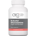 Allergy Research Group N-Acetilglucosamina - 90 capsule veg.
