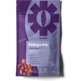 fembites femgums® ZYKLUS BALANCE