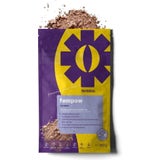 fembites fempow® CLEANSE