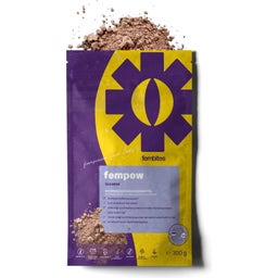 fembites fempow® CLEANSE - 300 g