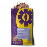 fembites fempow&reg; CLEANSE