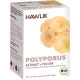 Hawlik Polyporus ekstrakt + prah, bio