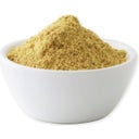 Raab Vitalfood Gingembre Latte Bio - 70 g