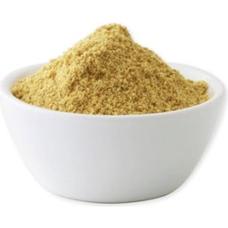 Raab Vitalfood Gingembre Latte Bio - 70 g