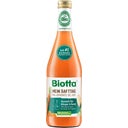 Mijn Sapdag 2, Bio, 500 ml