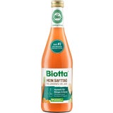 Biotta Bio šťávová kúra 2