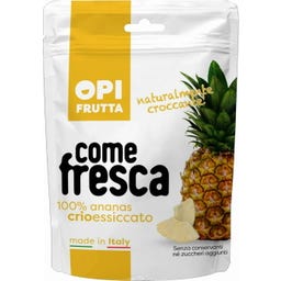 OPI FRUTTA Ananas 