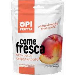 OPI FRUTTA Persikka 