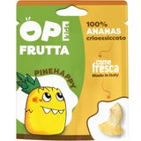 Ananas OPI Kids