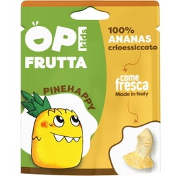 OPI FRUTTA Ananas 