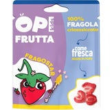 Fragola OPI Kids