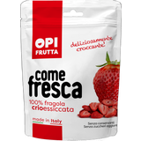 Fragola "come fresca"