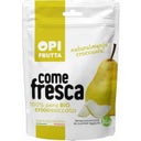 OPI FRUTTA Bio Pera 