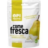 Organic Pera "come fresca"