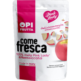 Mela Pink Lady "come fresca"