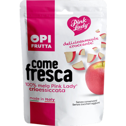 Mela Pink Lady 