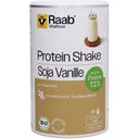 Protein Shake Bio, Baunilha (300 g)