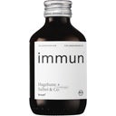 kruut Immun - Oxymel I Wild Herb Extract