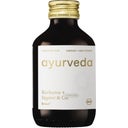 kruut Ayurveda - Oxymel I Wild Herb Extract