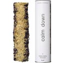 kruut Wildkräuter-Räucherbündel - Calm Down