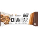 Clean Bar - proteinová tyčinka, Cookie Dough (45 g)