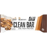 All Stars Clean Bar - proteinová tyčinka