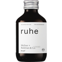 kruut Ruhe - Oxymel I Wild Herb Extract