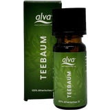 Alva Tea Tree Oil