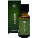 Alva Ulje čajevca - 20 ml
