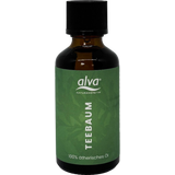 Alva Tea Tree olej