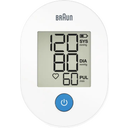 Braun ExactFit™ 1E tlakoměr na horní část paže - 1 ks