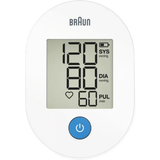 Braun ExactFit™ 1E Oberarm-Blutdruckmessgerät