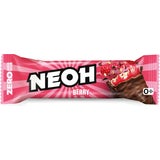 NEOH Berry Riegel